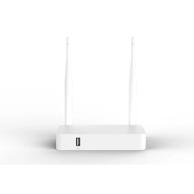 

zbt smallest vpn software for laptop 5dBi External antenna x 2 mtk 7620n 19216811 home wifi router, White