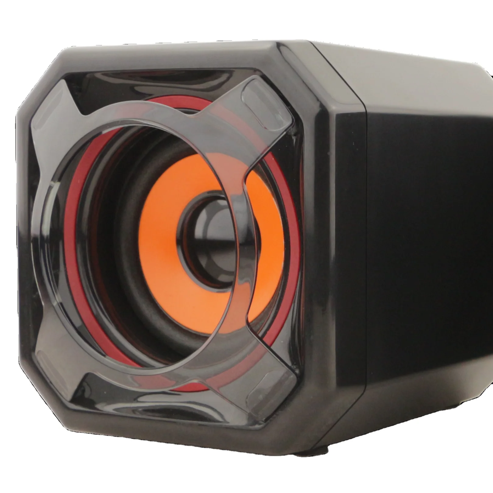 

Wholesale China Mini nice Speaker Super Mini Speaker
