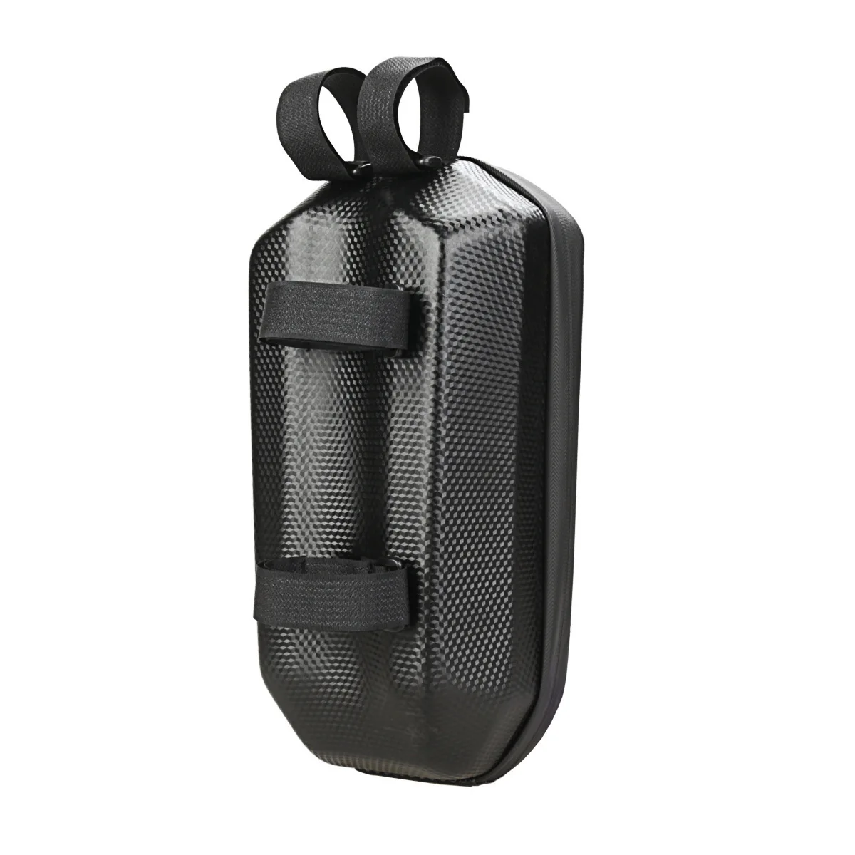 

Hard Shell Waterproof Scooter Storage Bag for Kick Scooters Folding Bike