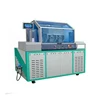 Automatic GSM Card Punching Machine Integrative Card Convey Card Direction Test Hole Punch Crease Press