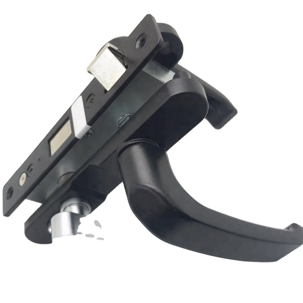 Venta al por mayor cerraduras puertas de jardin-Compre online los