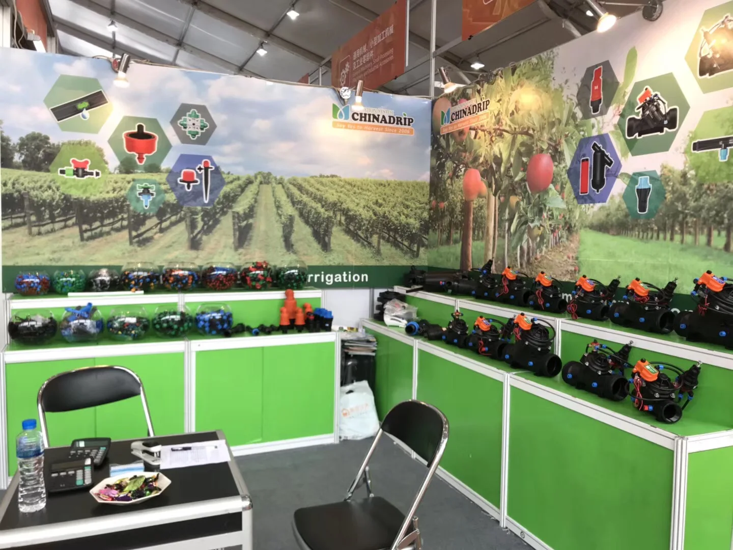 Chinadrip Farm Irrigation System Drip Irrigation Fittings Buy Drip