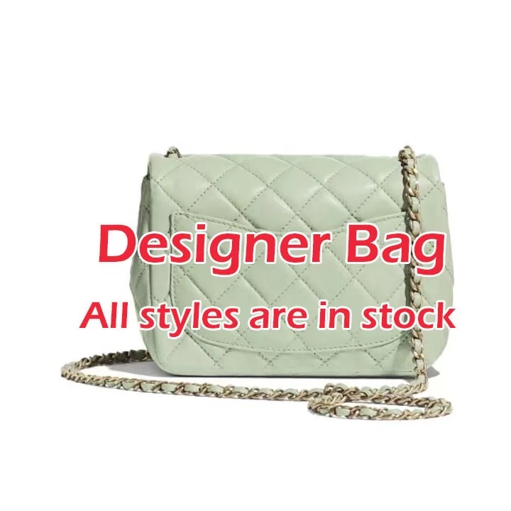 

Famous Brands Top Quality Durable Factory Wholesale Ipsy Glam Brand Name Women Bag Handbags Fashion Backpack for Ladies, Picture