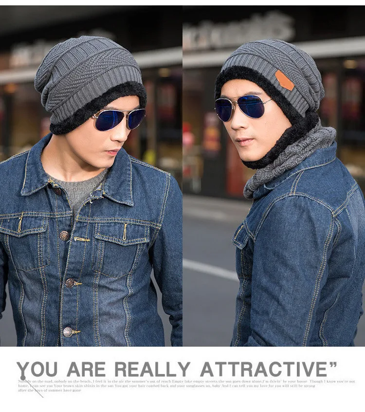 beanie hat knitted 14.jpg