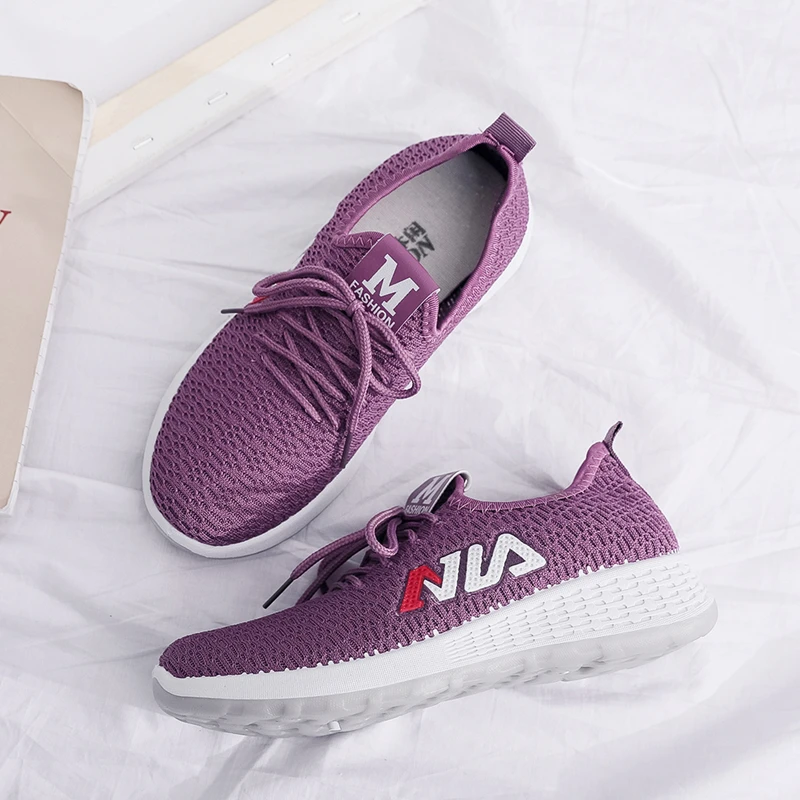 

milimaist running shoes handbags set women glasses mens casual sneakers kids loafers boys, Black,purple,white