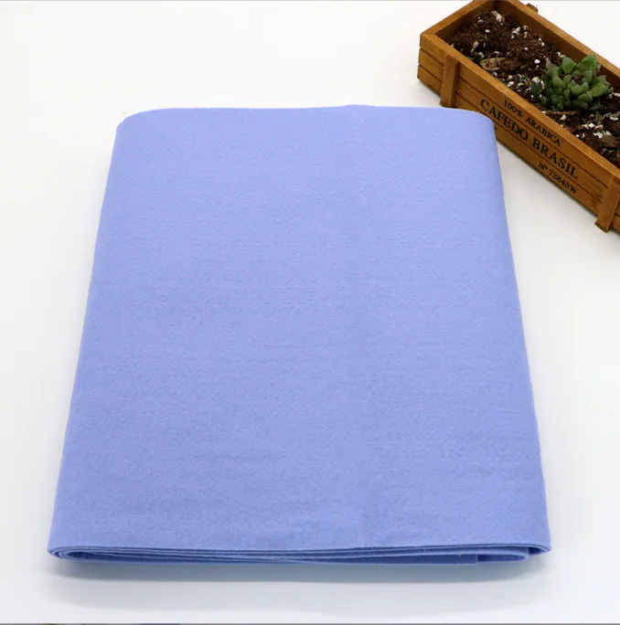 

New Design Eco-friendly Reusable Dishcloth Coconut Shell Microfiber Non-greasy Cleaning Cloth