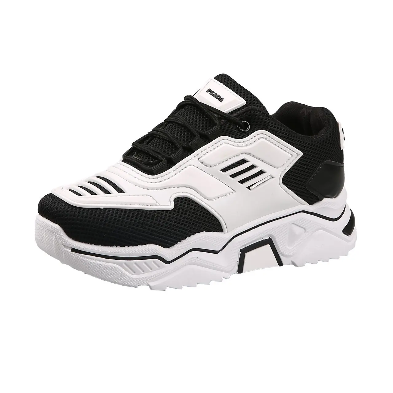 

High precision quality women fall shoes sneakers 2021
