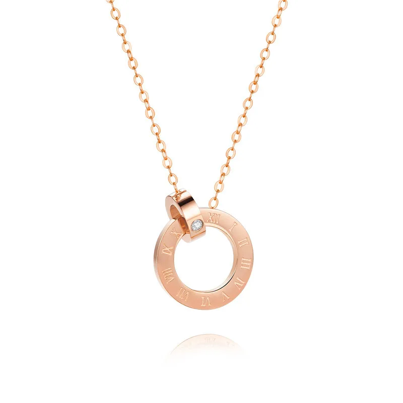 

Wholesale latest fashion design charms for jewelry making diamond pendants