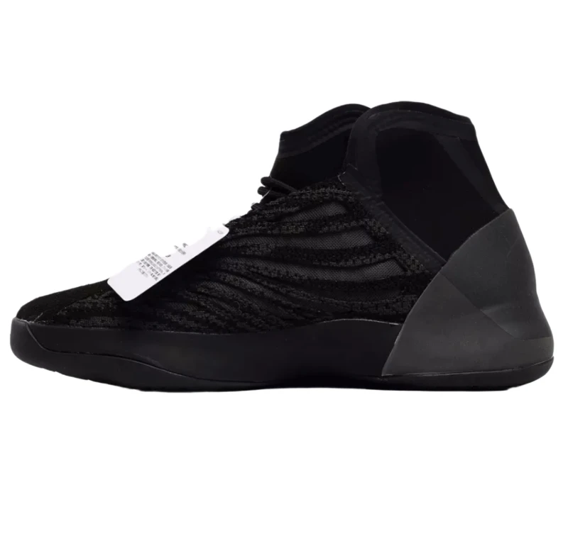 

Original 1:1 Brand Logo Putian Yeezy Basketball High Top Knitting Sports Shoes Light Basketball Sneaker Shoes