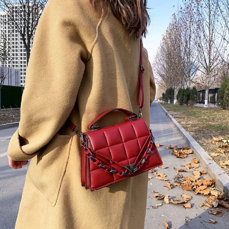 

messenger crossbody sling shoulder bags 2021 crossbody bag women