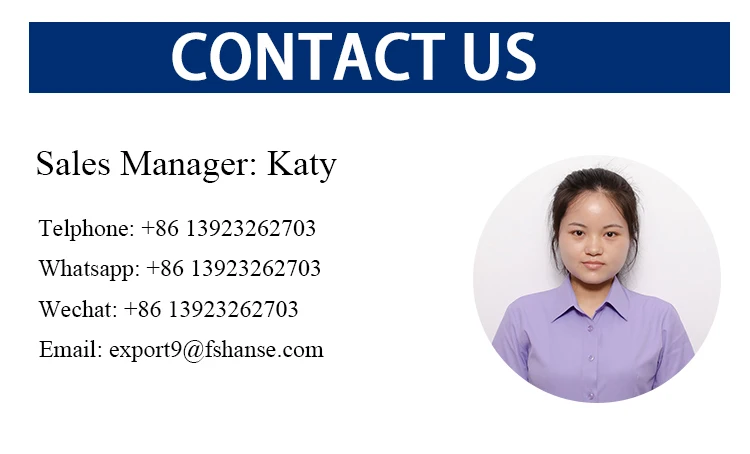 contact-katy