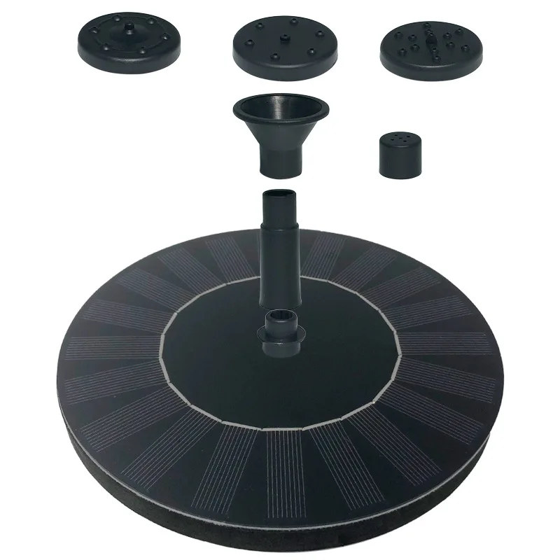 Solar fountain (17).jpg