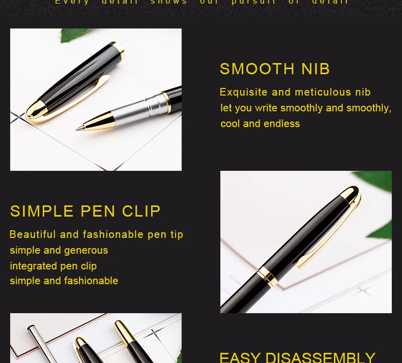 Business pen (6).jpg