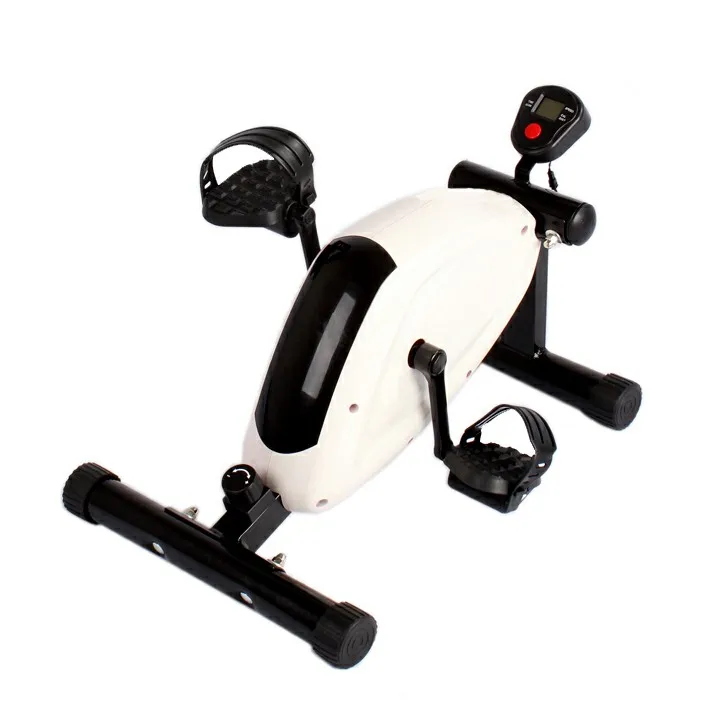 

Peddler Cycling Bike Exercise Bike Recumbent Exercise Bike home fitness equipment diet life electric step stepper Home Use