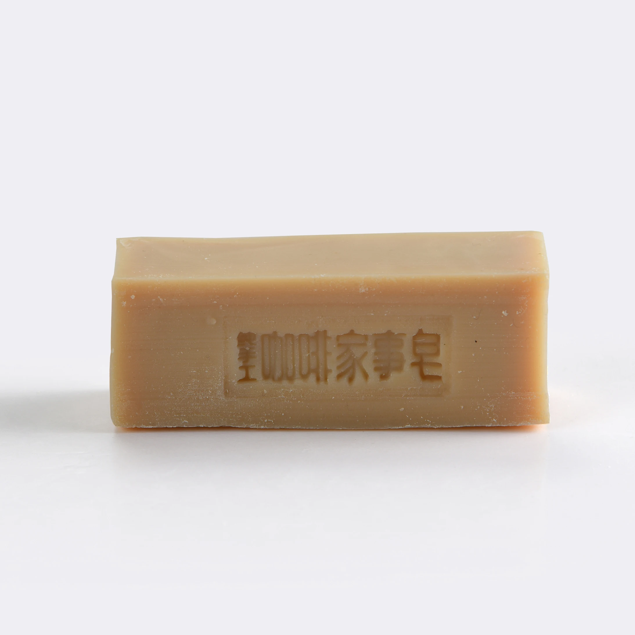

Homemade Non-toxic Handmade Toilet Facial Cleaning Natural Multicolor Laundry Soap