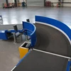 /product-detail/factory-use-90-degree-curve-flat-belt-conveyor-system-60619166827.html