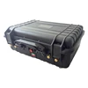 Brand new!Add to Compare Share portable 12v150ah Rechargeable lithium battery