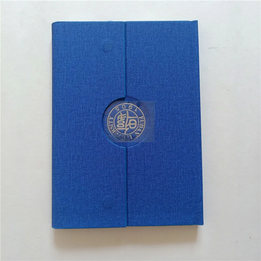 M009 (3).jpg