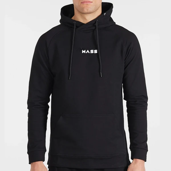 Great Fit Men's Gym Hoodies Training Sports Pullover Gym Hoodies Buy