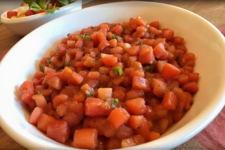 salsa or sadness why roasted tomato salsa will make you cry tears of joy