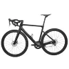/product-detail/2019-new-bike-wholesale-manufacture-super-light-road-bike-full-carbon-fiber-complete-road-bike-22-speed-hot-sale-road-bicycle-62175058233.html