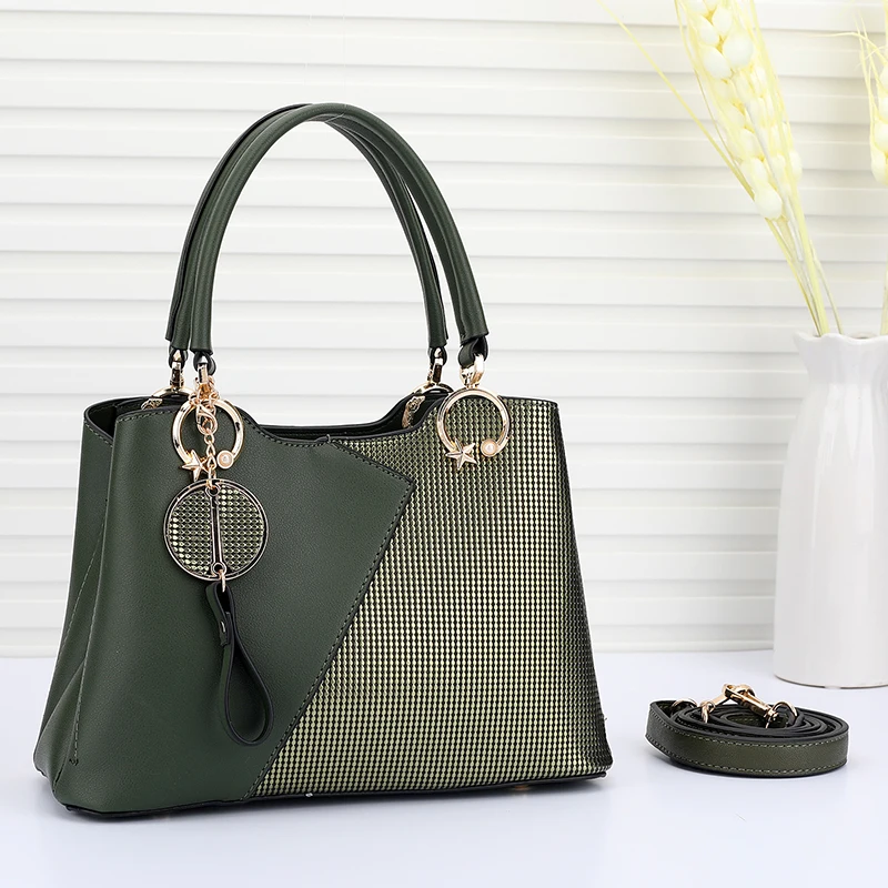 Brazil Fashion Handbags Tote Bags Handbags For Women 2019 Sh1073 - Buy ...