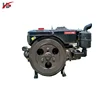 /product-detail/huofeng-yangmai-ym18hp-36hp-outboard-diesel-engine-62410673489.html