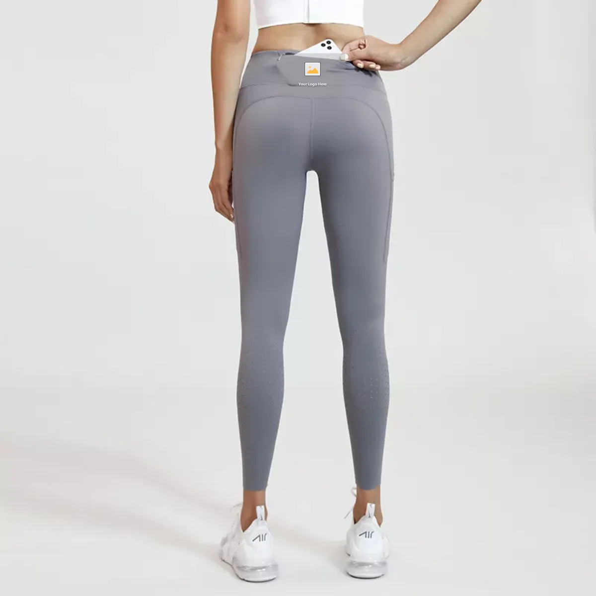 Workout Leggings Size 20