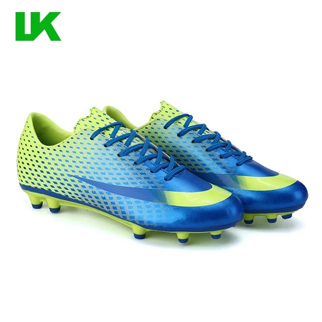 Football Shoes Soccer Boots Used Soccer Shoes Sport Shoes Soccer - Buy ...