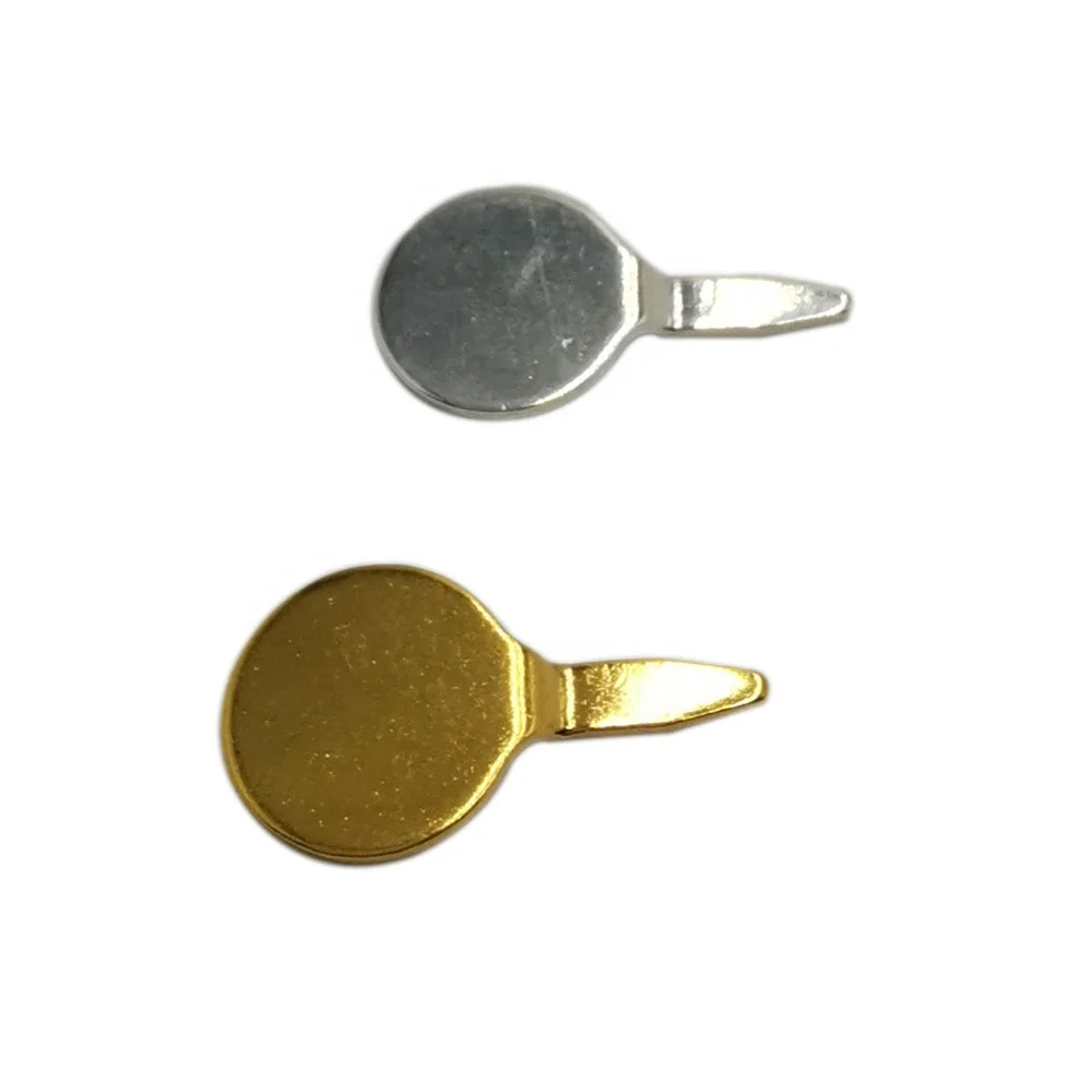 
Dongguan medical factory outlet EEG electrodes for Polygraph and Brain electrode cup 