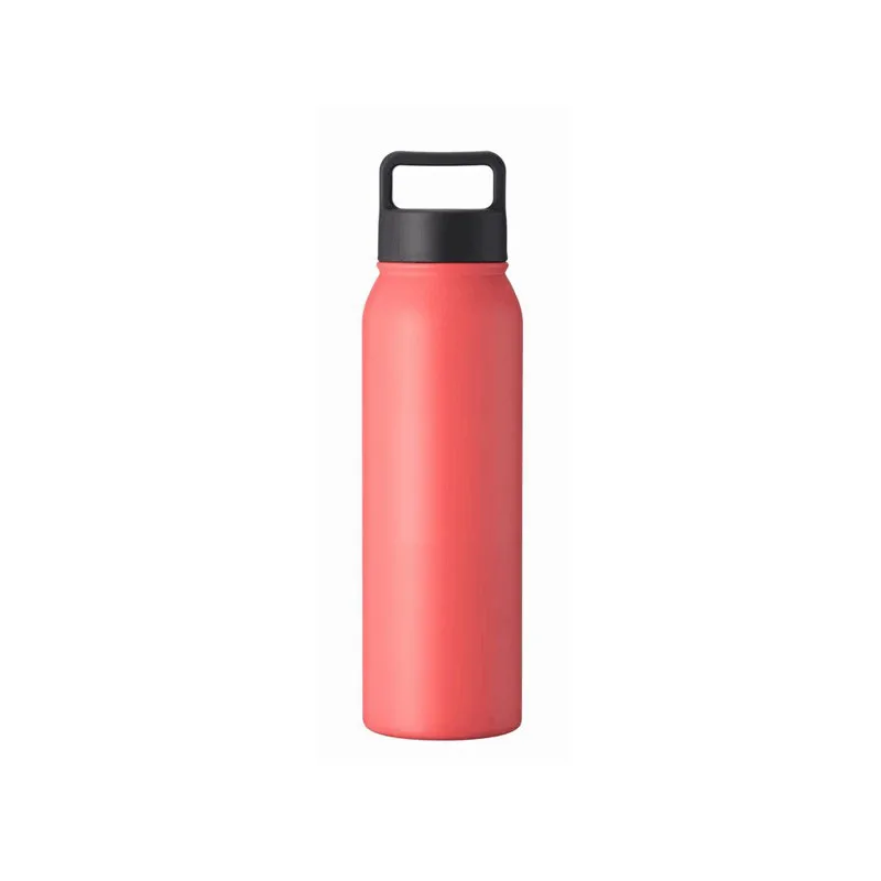 

Qinge Wholesale Sport Thermos Hot Water Bottle, Customized color