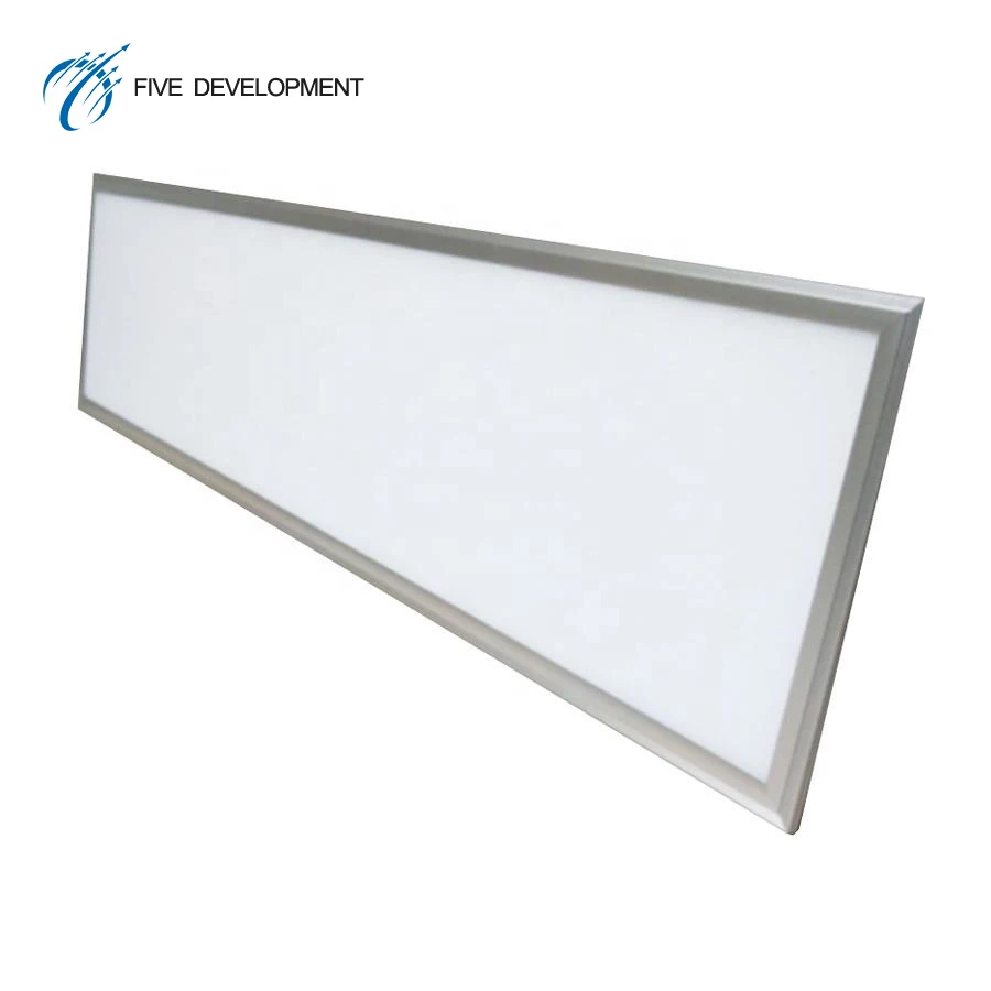 Brand new 10w 4inch dimmable recessed with high quality panel ciling light led ceiling lamp