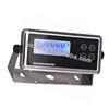 Wholesale High Quality Platform Weight Scale Indicator,Scale Level Indicator