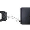 100 SONY PS4 Adapter Switch for XBOX Wireless Gamepad Converter Peripheral Accessories