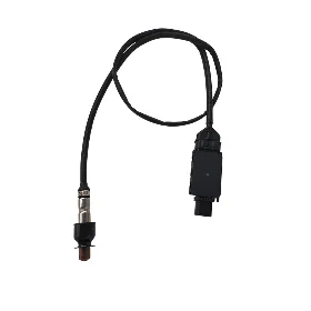 Bosch NOx  sensor