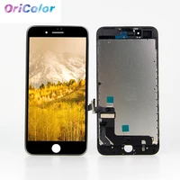 

Oricolor Mobile Phone Lcd For Iphone 7 Plus Lcd Screen And Digitizer