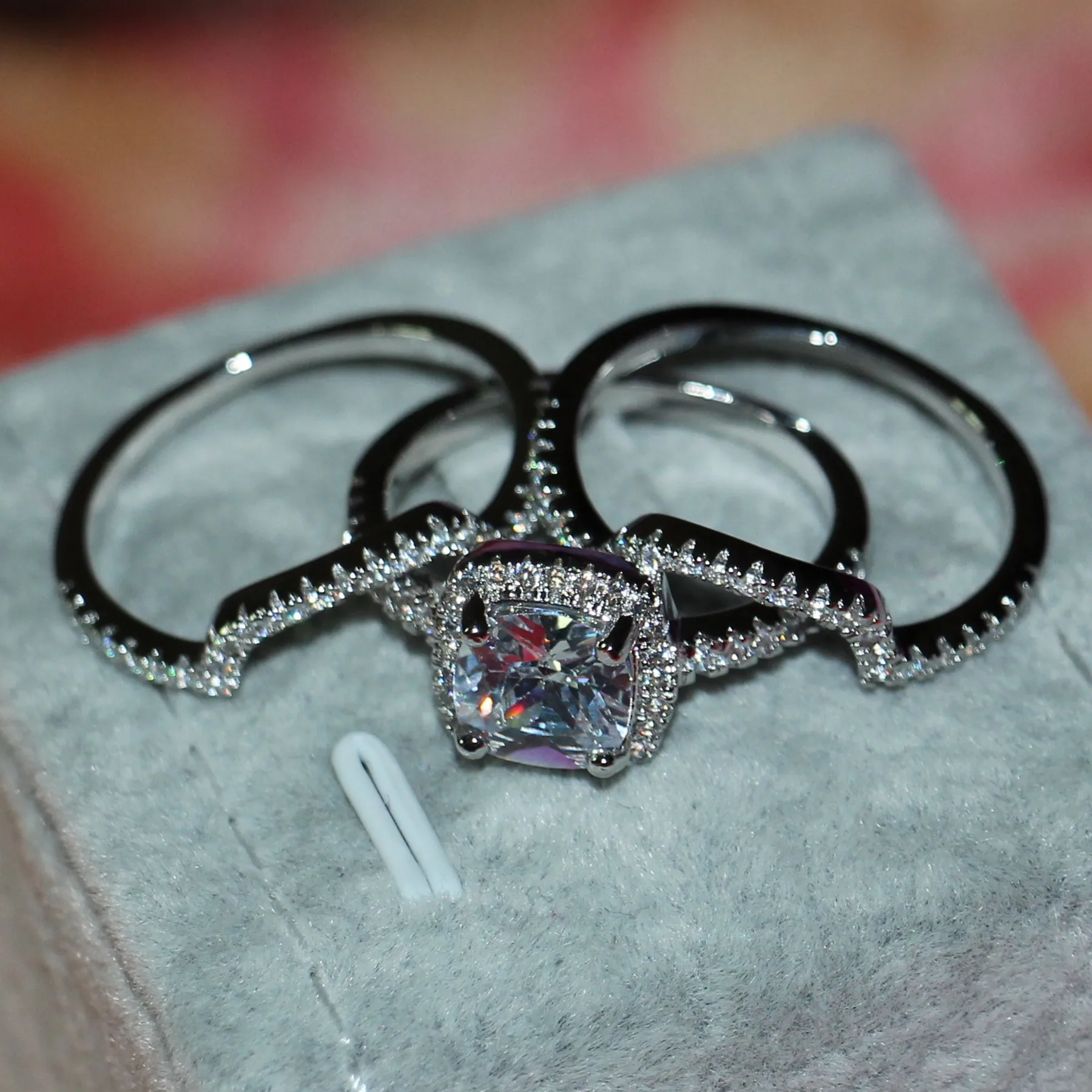 9704576003_1146748894 (1).jpg