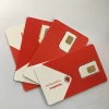 36 Counties Roaming Data SIM 4G SIM Card for Wholesale