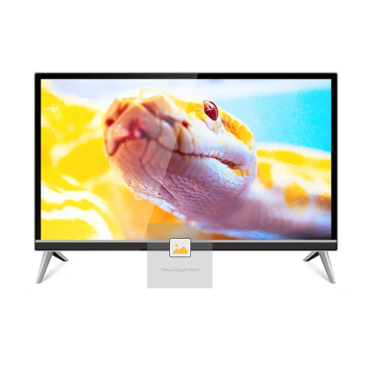 1200px x 1200px - 32inch Chinese Videos Hd Full Wifi Led Tv Television 4k Smart Tv Wifi - Buy  Full Hd 4k Sex Porn Video Free Download Google Tv,Chinese Xvideos Videos Tv  Record,Smart Tv Satellite Tv