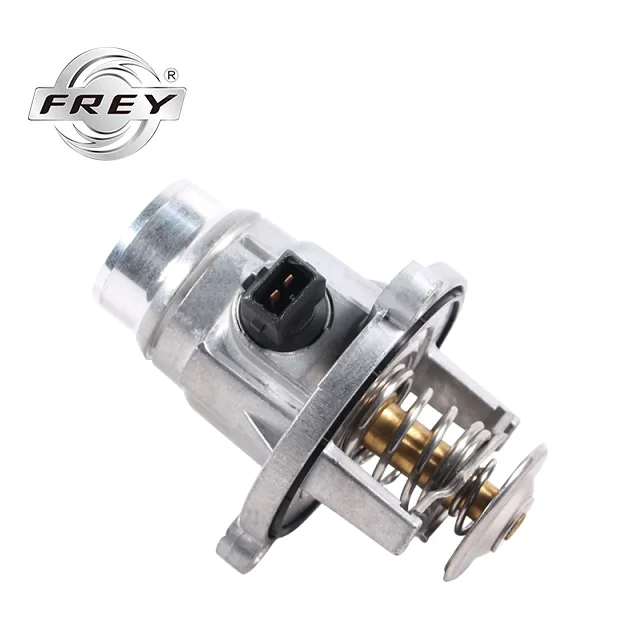 

N63 E60 E65 E70 Thermostat 99 Cooling System 11537502779 11537586885 11530304425 11530150976 for Frey Brand New