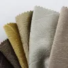 Patterned china gold suppliers funky fabric sofa bed furniture