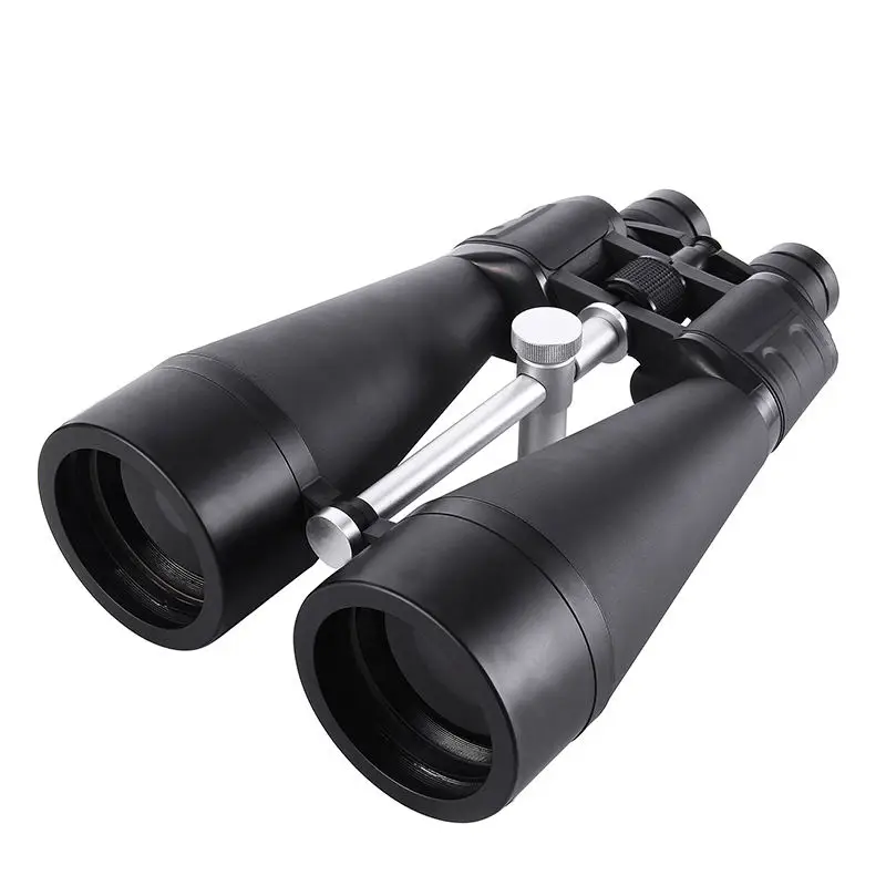 

SAKURA High Power Zoom Binoculars 30-260x160 HD Low Light Night Vision Long Range Outdoor Hunting Binoculars Telescope