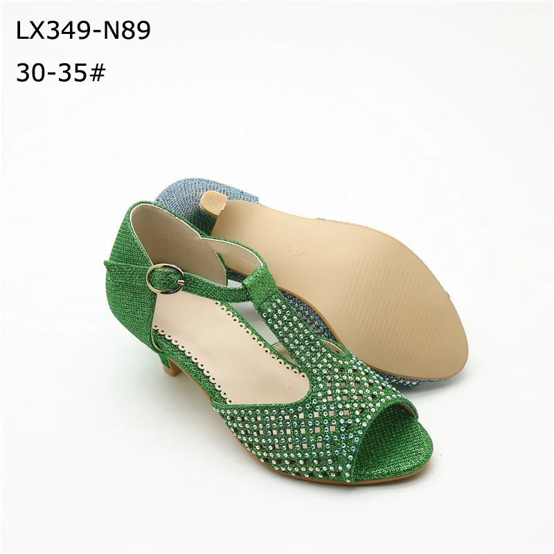 LX349-N89.jpg