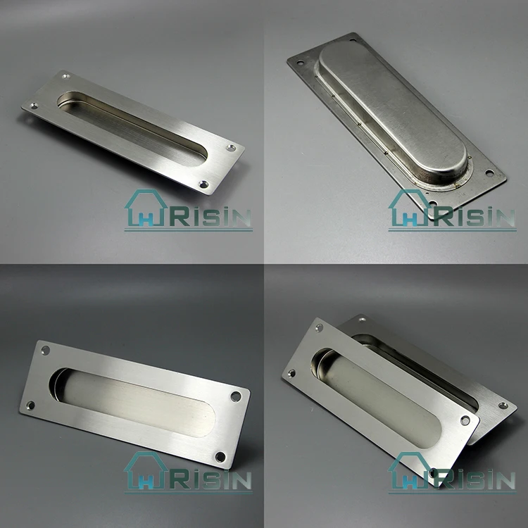 FP007SS-A