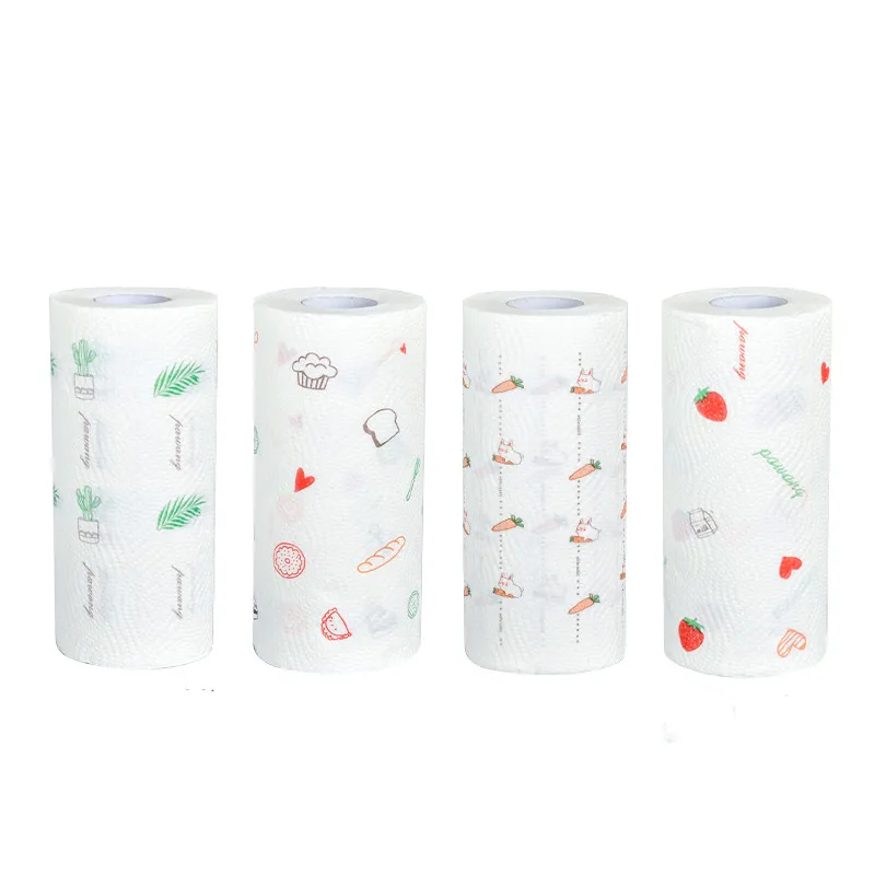 

Cleaning kitchen paper towels printing kitchen paper roll