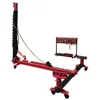 ce approved car frame machine/panel beating tools/panel beating machine