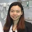 Ivy Chan