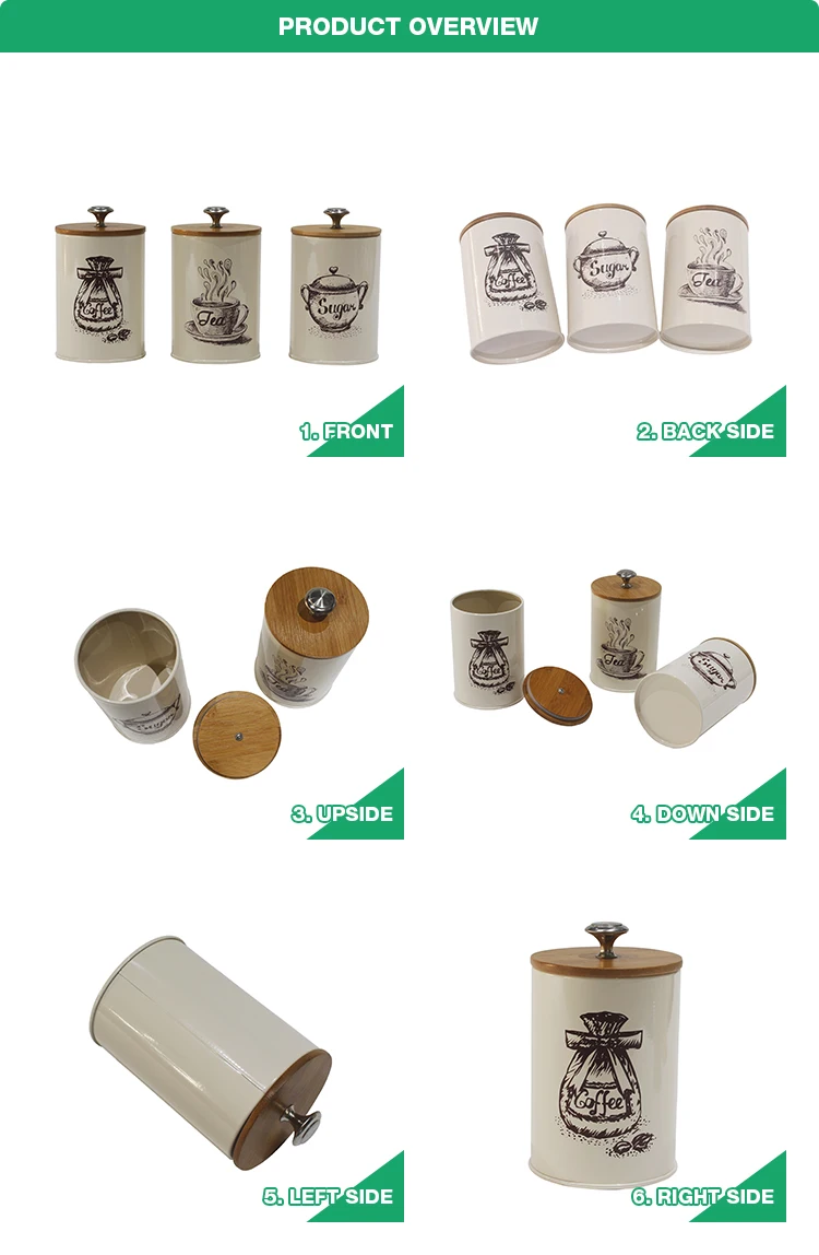 Canister Sets-Alibaba.jpg