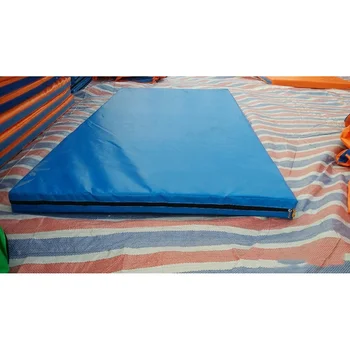 gymnastic floor mats sale