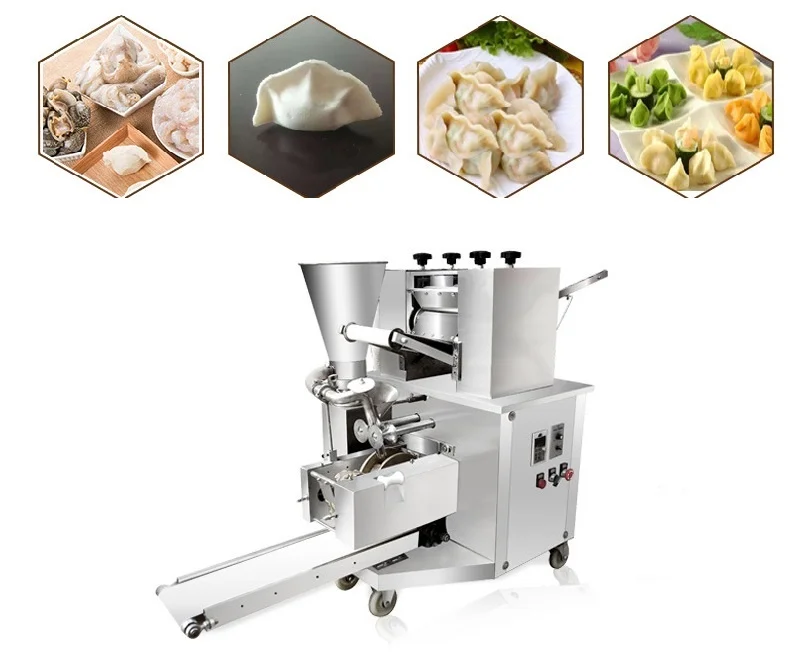 steamed stuffed bun machine.jpg